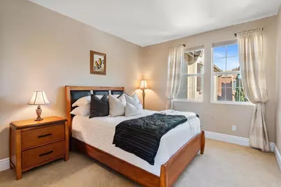 3222 Sitio Oceano, Carlsbad, CA 92009 - Photo 33