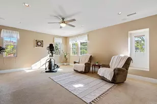 3222 Sitio Oceano, Carlsbad, CA 92009 - Photo 25