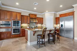 3222 Sitio Oceano, Carlsbad, CA 92009 - Photo 15