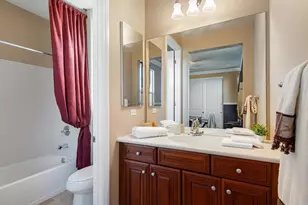 3222 Sitio Oceano, Carlsbad, CA 92009 - Photo 37