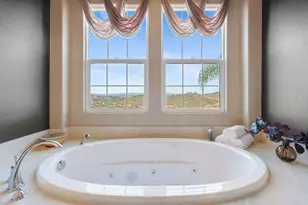 3222 Sitio Oceano, Carlsbad, CA 92009 - Photo 31