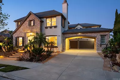 3222 Sitio Oceano, Carlsbad, CA 92009 - Photo 53