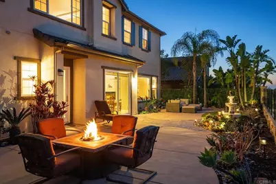 3222 Sitio Oceano, Carlsbad, CA 92009 - Photo 47