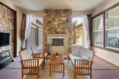 3222 Sitio Oceano, Carlsbad, CA 92009 - Photo 43
