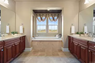 3222 Sitio Oceano, Carlsbad, CA 92009 - Photo 29