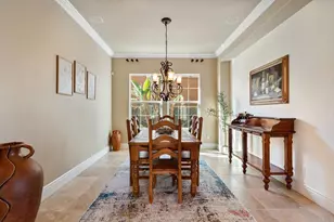 3222 Sitio Oceano, Carlsbad, CA 92009 - Photo 7