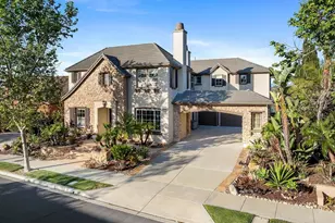 3222 Sitio Oceano, Carlsbad, CA 92009 - Photo 55