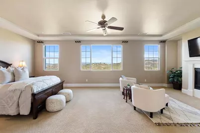 3222 Sitio Oceano, Carlsbad, CA 92009 - Photo 27