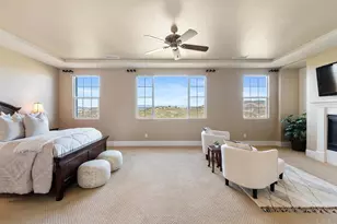 3222 Sitio Oceano, Carlsbad, CA 92009 - Photo 27