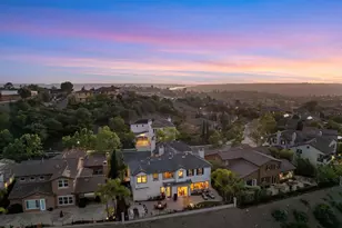 3222 Sitio Oceano, Carlsbad, CA 92009 - Photo 51