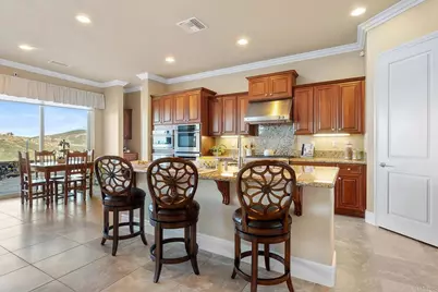 3222 Sitio Oceano, Carlsbad, CA 92009 - Photo 11