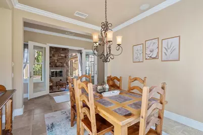 3222 Sitio Oceano, Carlsbad, CA 92009 - Photo 5