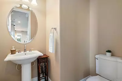 3222 Sitio Oceano, Carlsbad, CA 92009 - Photo 39