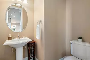 3222 Sitio Oceano, Carlsbad, CA 92009 - Photo 39