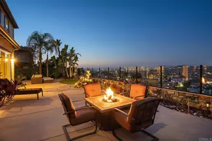 3222 Sitio Oceano, Carlsbad, CA 92009 - Photo 45