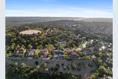 3222 Sitio Oceano, Carlsbad, CA 92009 - Photo 57