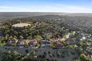 3222 Sitio Oceano, Carlsbad, CA 92009 - Photo 57