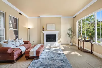 3222 Sitio Oceano, Carlsbad, CA 92009 - Photo 3