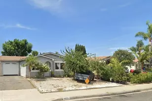 4658 Calle De Retiro, Oceanside, CA 92057 - Photo 1