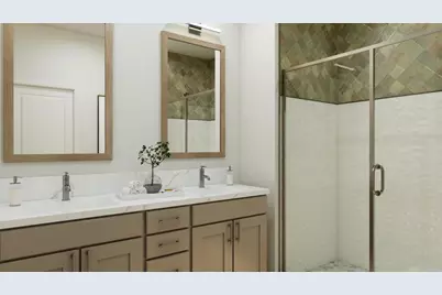 511 Avenida Centro #104, Chula Vista, CA 91910 - Photo 11