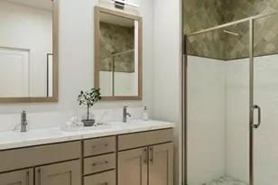 511 Avenida Centro, Chula Vista, CA 91910 - Photo 11