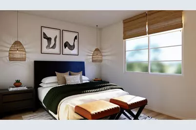 511 Avenida Centro #104, Chula Vista, CA 91910 - Photo 9