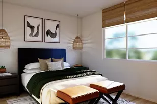 511 Avenida Centro, Chula Vista, CA 91910 - Photo 9