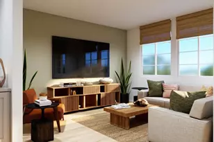 511 Avenida Centro, Chula Vista, CA 91910 - Photo 3