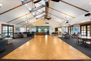 5412 Browning Rd, Carlsbad, CA 92008 - Photo 29