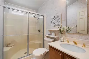 5412 Browning Rd, Carlsbad, CA 92008 - Photo 25