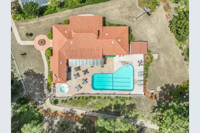 5412 Browning Road, Carlsbad, CA 92008 - Photo 31