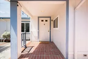 5412 Browning Rd, Carlsbad, CA 92008 - Photo 3