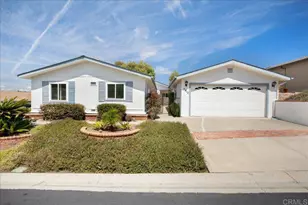 5412 Browning Rd, Carlsbad, CA 92008 - Photo 1