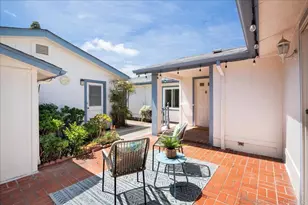 5412 Browning Rd, Carlsbad, CA 92008 - Photo 5