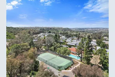5412 Browning Road, Carlsbad, CA 92008 - Photo 35