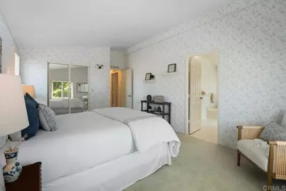 5412 Browning Road, Carlsbad, CA 92008 - Photo 19