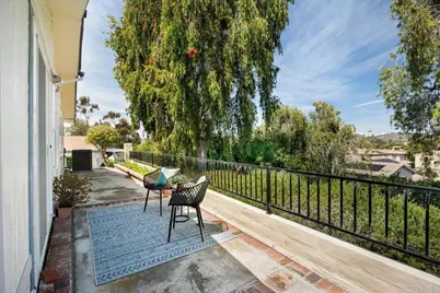 5412 Browning Road, Carlsbad, CA 92008 - Photo 27