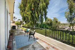 5412 Browning Rd, Carlsbad, CA 92008 - Photo 27