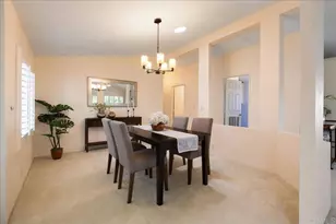 5412 Browning Rd, Carlsbad, CA 92008 - Photo 11