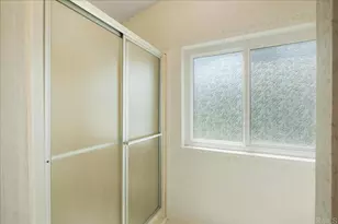 5412 Browning Rd, Carlsbad, CA 92008 - Photo 21