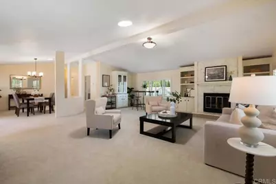 5412 Browning Road, Carlsbad, CA 92008 - Photo 7