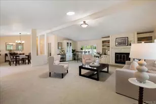 5412 Browning Rd, Carlsbad, CA 92008 - Photo 7