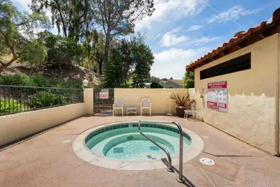 5412 Browning Road, Carlsbad, CA 92008 - Photo 33