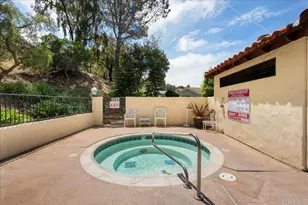 5412 Browning Rd, Carlsbad, CA 92008 - Photo 33