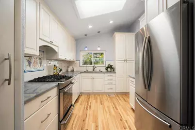 5412 Browning Road, Carlsbad, CA 92008 - Photo 13