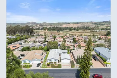 5412 Browning Road, Carlsbad, CA 92008 - Photo 37