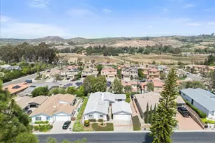 5412 Browning Rd, Carlsbad, CA 92008 - Photo 37