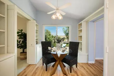 5412 Browning Road, Carlsbad, CA 92008 - Photo 15