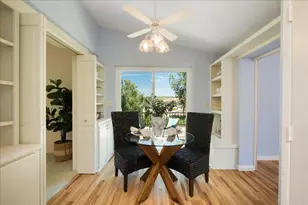 5412 Browning Rd, Carlsbad, CA 92008 - Photo 15