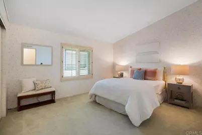 5412 Browning Road, Carlsbad, CA 92008 - Photo 23